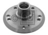 FEBI BILSTEIN 44979 Wheel Hub